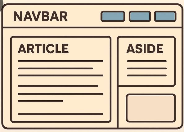 Site web et applications professionnel